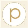 Perfico Gifts